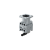 Foot Brake Valve