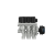 Solenoid Valve