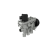 Solenoid Valve