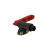 Distance Sensor
