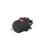Spring Brake Actuator CAM 20/24-57mm