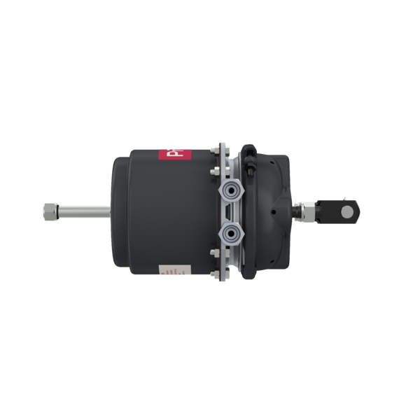 Spring Brake Actuator CAM 20/2457mm ProVia