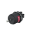 Spring Brake Actuator CAM 20/24-65mm