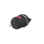 Spring Brake Actuator DISC 20/24-65mm