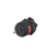Spring Brake Actuator CAM 24/24-57mm