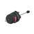 Spring Brake Actuator CAM 24/24-57mm