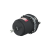 Spring Brake Actuator CAM 30/24-65mm