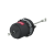 Spring Brake Actuator CAM 27/24-65mm