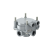Relay Valve