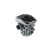 Relay Emergency Valve