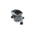 Relay Emergency Valve