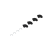 Kit: Brake Pad