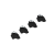 Kit: Brake Pad