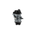 Multiple-Circuit Protection Valve
