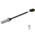 Inductive Sensor