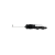 Leveling Valve