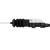 Leveling Valve