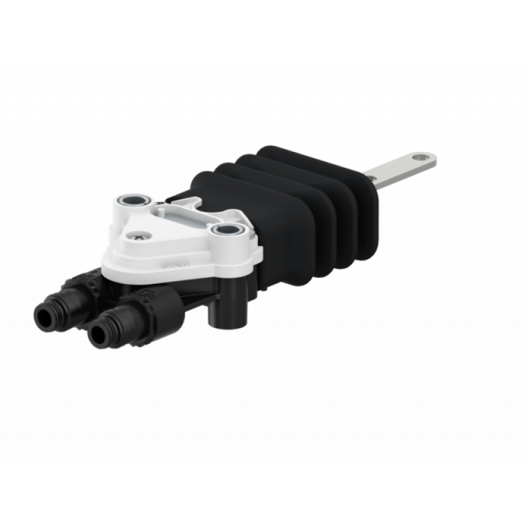 Leveling Valve ProVia