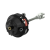 Brake Chamber cam 24