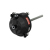 Brake Chamber cam 20