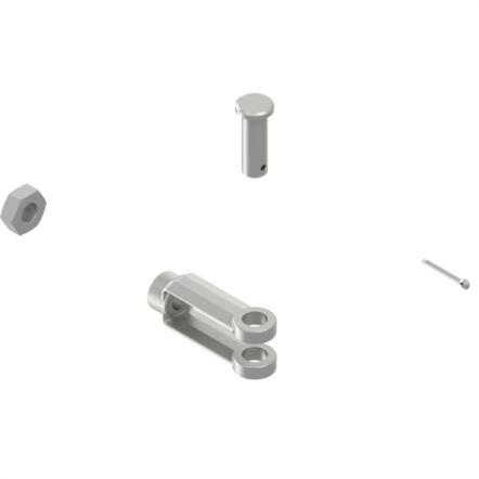 Комплект Комплект