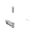 Kit: Yoke