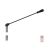 Inductive Sensor with Socket