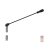 Inductive Sensor with Socket