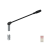 Inductive Sensor