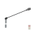 Sensore induttivo with HDSCS-Plug