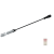 Inductive Sensor with Socket