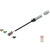 Inductive Sensor