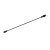 Cable with Plug / Socket 3m