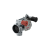 Park Release Emergency Valve