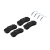 Kit: Brake Pad