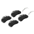 Kit: Brake Pad