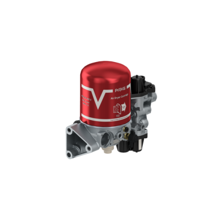 Air Processing Unit Air Processing Unit