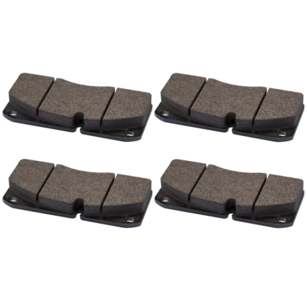 Takım: Fren Balatası Takım: Fren Balatası