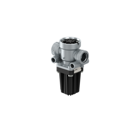 Pressure Limiting Valve Pressure Limiting Valve