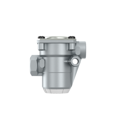 Pressure Limiting Valve Pressure Limiting Valve