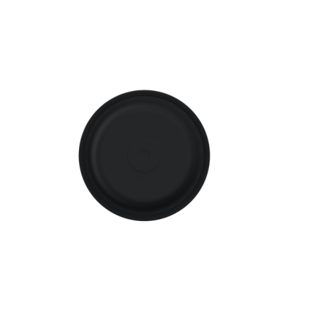 Комплект Комплект