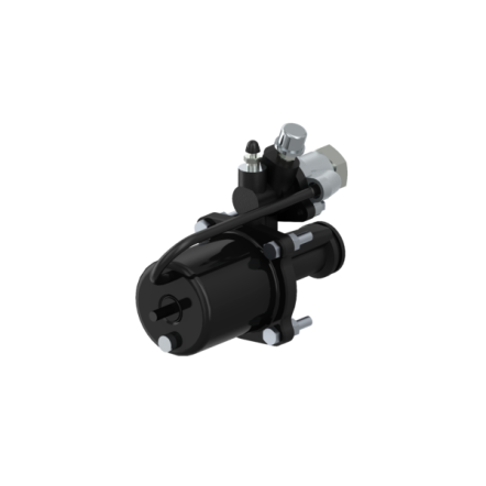 Clutch Servo – 70 mm Clutch Servo – 70 mm