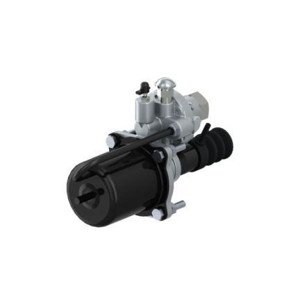 Clutch Servo – 70 mm Clutch Servo – 70 mm