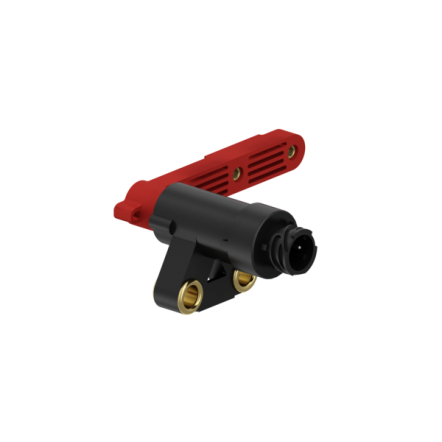 Yükseklik Sensörü Yükseklik Sensörü