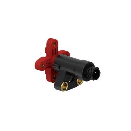 Yükseklik Sensörü Yükseklik Sensörü