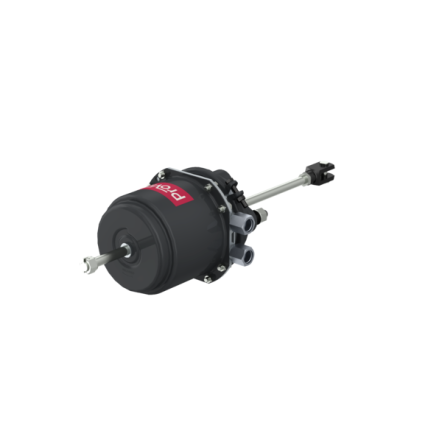 Spring Brake Actuator CAM 24/24-57mm Spring Brake Actuator CAM 24/24-57mm