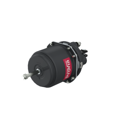 Spring Brake Actuator CAM 20/24-65mm Spring Brake Actuator CAM 20/24-65mm