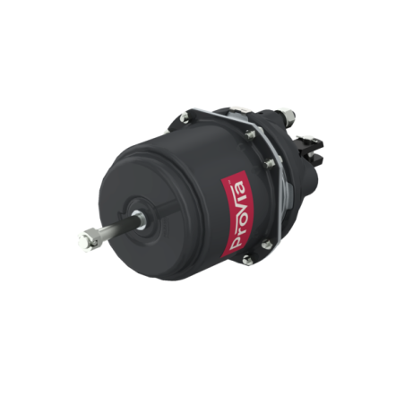 Spring Brake Actuator CAM 24/24-65mm Spring Brake Actuator CAM 24/24-65mm