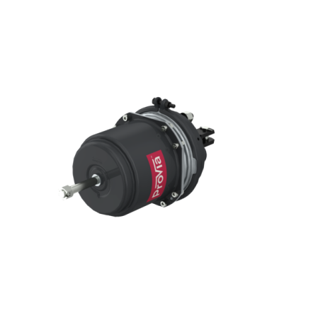 Spring Brake Actuator CAM 30/24-65mm Spring Brake Actuator CAM 30/24-65mm