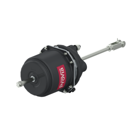 Spring Brake Actuator CAM 24/24-65mm Spring Brake Actuator CAM 24/24-65mm